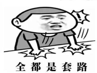 DƬ